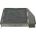 Bosch Φίλτρο, Αέρας Εσωτερικού Χώρου - 1 987 432 365