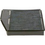 Bosch Φίλτρο, Αέρας Εσωτερικού Χώρου - 1 987 432 365