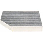 Bosch Φίλτρο, Αέρας Εσωτερικού Χώρου - 1 987 432 369