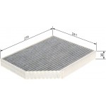 Bosch Φίλτρο, Αέρας Εσωτερικού Χώρου - 1 987 432 369