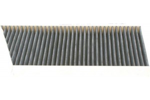 Bosch Φίλτρο, Αέρας Εσωτερικού Χώρου - 1 987 432 370