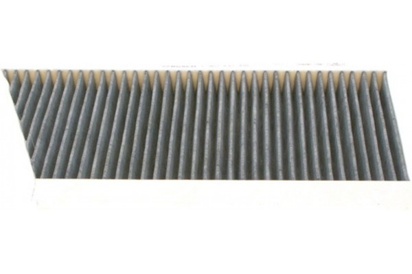 Bosch Φίλτρο, Αέρας Εσωτερικού Χώρου - 1 987 432 370