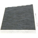 Bosch Φίλτρο, Αέρας Εσωτερικού Χώρου - 1 987 432 370