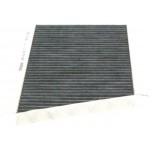 Bosch Φίλτρο, Αέρας Εσωτερικού Χώρου - 1 987 432 370