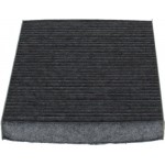 Bosch Φίλτρο, Αέρας Εσωτερικού Χώρου - 1 987 432 371 Bosch Φίλτρο, Αέρας Εσωτερικού Χώρου - 1 987 432 371