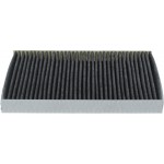 Bosch Φίλτρο, Αέρας Εσωτερικού Χώρου - 1 987 432 371 Bosch Φίλτρο, Αέρας Εσωτερικού Χώρου - 1 987 432 371