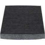 Bosch Φίλτρο, Αέρας Εσωτερικού Χώρου - 1 987 432 371 Bosch Φίλτρο, Αέρας Εσωτερικού Χώρου - 1 987 432 371