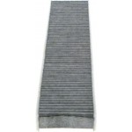 Bosch Φίλτρο, Αέρας Εσωτερικού Χώρου - 1 987 432 373