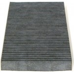 Bosch Φίλτρο, Αέρας Εσωτερικού Χώρου - 1 987 432 376