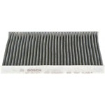 Bosch Φίλτρο, Αέρας Εσωτερικού Χώρου - 1 987 432 377
