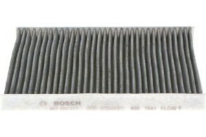Bosch Φίλτρο, Αέρας Εσωτερικού Χώρου - 1 987 432 377