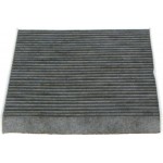 Bosch Φίλτρο, Αέρας Εσωτερικού Χώρου - 1 987 432 377