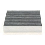 Bosch Φίλτρο, Αέρας Εσωτερικού Χώρου - 1 987 432 378