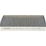 Bosch Φίλτρο, Αέρας Εσωτερικού Χώρου - 1 987 432 379