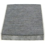 Bosch Φίλτρο, Αέρας Εσωτερικού Χώρου - 1 987 432 379