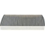 Bosch Φίλτρο, Αέρας Εσωτερικού Χώρου - 1 987 432 379