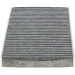 Bosch Φίλτρο, Αέρας Εσωτερικού Χώρου - 1 987 432 379