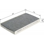 Bosch Φίλτρο, Αέρας Εσωτερικού Χώρου - 1 987 432 379