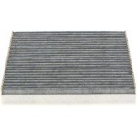 Bosch Φίλτρο, Αέρας Εσωτερικού Χώρου - 1 987 432 380