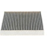 Bosch Φίλτρο, Αέρας Εσωτερικού Χώρου - 1 987 432 380