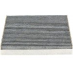 Bosch Φίλτρο, Αέρας Εσωτερικού Χώρου - 1 987 432 380