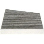 Bosch Φίλτρο, Αέρας Εσωτερικού Χώρου - 1 987 432 381 Bosch Φίλτρο, Αέρας Εσωτερικού Χώρου - 1 987 432 381