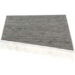 Bosch Φίλτρο, Αέρας Εσωτερικού Χώρου - 1 987 432 381 Bosch Φίλτρο, Αέρας Εσωτερικού Χώρου - 1 987 432 381