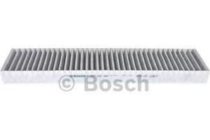 Bosch Φίλτρο, Αέρας Εσωτερικού Χώρου - 1 987 432 382