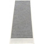 Bosch Φίλτρο, Αέρας Εσωτερικού Χώρου - 1 987 432 382