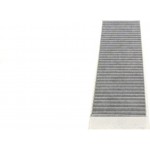 Bosch Φίλτρο, Αέρας Εσωτερικού Χώρου - 1 987 432 382