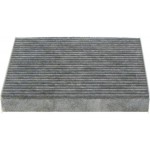 Bosch Φίλτρο, Αέρας Εσωτερικού Χώρου - 1 987 432 383