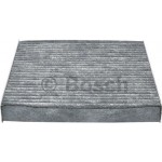 Bosch Φίλτρο, Αέρας Εσωτερικού Χώρου - 1 987 432 383