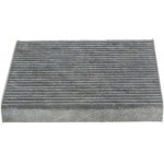 Bosch Φίλτρο, Αέρας Εσωτερικού Χώρου - 1 987 432 383