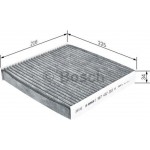 Bosch Φίλτρο, Αέρας Εσωτερικού Χώρου - 1 987 432 383