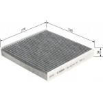 Bosch Φίλτρο, Αέρας Εσωτερικού Χώρου - 1 987 432 383