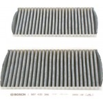 Bosch Φίλτρο, Αέρας Εσωτερικού Χώρου - 1 987 432 386 Bosch Φίλτρο, Αέρας Εσωτερικού Χώρου - 1 987 432 386