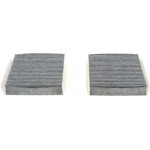 Bosch Φίλτρο, Αέρας Εσωτερικού Χώρου - 1 987 432 386 Bosch Φίλτρο, Αέρας Εσωτερικού Χώρου - 1 987 432 386