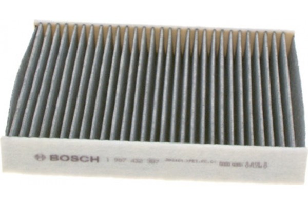 Bosch Φίλτρο, Αέρας Εσωτερικού Χώρου - 1 987 432 387