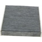 Bosch Φίλτρο, Αέρας Εσωτερικού Χώρου - 1 987 432 387