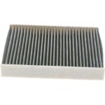 Bosch Φίλτρο, Αέρας Εσωτερικού Χώρου - 1 987 432 387