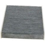 Bosch Φίλτρο, Αέρας Εσωτερικού Χώρου - 1 987 432 387