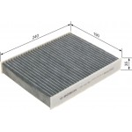 Bosch Φίλτρο, Αέρας Εσωτερικού Χώρου - 1 987 432 387