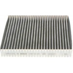 Bosch Φίλτρο, Αέρας Εσωτερικού Χώρου - 1 987 432 392