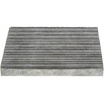 Bosch Φίλτρο, Αέρας Εσωτερικού Χώρου - 1 987 432 392