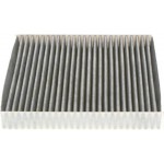 Bosch Φίλτρο, Αέρας Εσωτερικού Χώρου - 1 987 432 392