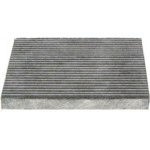 Bosch Φίλτρο, Αέρας Εσωτερικού Χώρου - 1 987 432 392