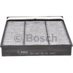 Bosch Φίλτρο, Αέρας Εσωτερικού Χώρου - 1 987 432 394
