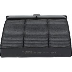 Bosch Φίλτρο, Αέρας Εσωτερικού Χώρου - 1 987 432 394