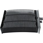 Bosch Φίλτρο, Αέρας Εσωτερικού Χώρου - 1 987 432 394