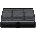 Bosch Φίλτρο, Αέρας Εσωτερικού Χώρου - 1 987 432 394